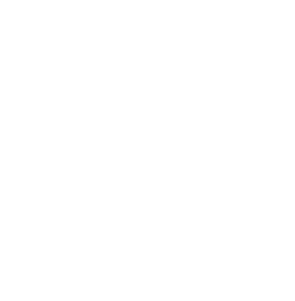 Royalbanking